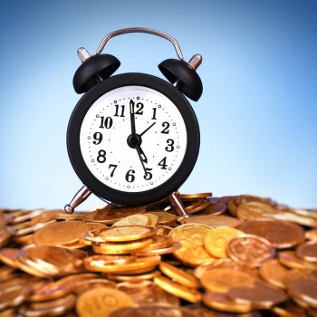 Досрочное погашение кредита